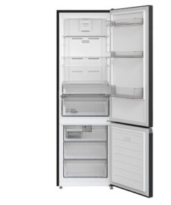 Alternative view of Tủ lạnh 2 cánh 356 lít  Hitachi R-B375EGV1