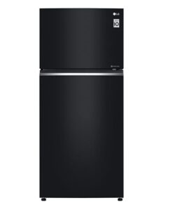 Tủ lạnh LG Inverter 506 lít GN-L702GB