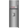 Tủ lạnh LG Inverter 315 lít GN-D315S