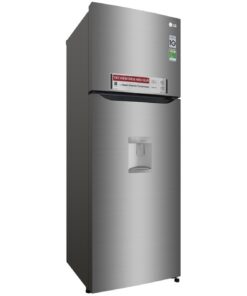 Alternative view of Tủ lạnh LG Inverter 315 lít GN-D315S
