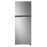Tủ lạnh LG Inverter 315L GN-M312PS