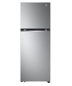 Tủ lạnh LG Inverter 315L GN-M312PS