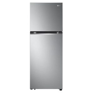 Tủ lạnh LG Inverter 315L GN-M312PS