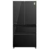 Tủ lạnh Mitsubishi Electric Inverter 564 lít MR-LX68EM-GBK-V