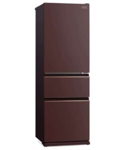 Tủ lạnh Mitsubishi 330 lít MR-CGX41EN-GBR-V