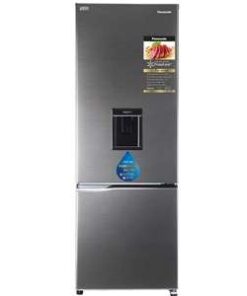 Tủ lạnh Panasonic Inverter 322 lít NR-BV360WSVN