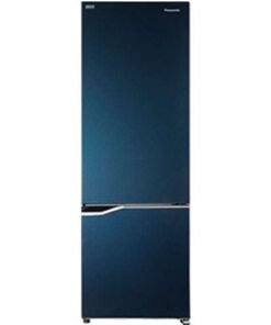 Tủ Lạnh Panasonic Inverter 290 Lít NR-BV320GAVN