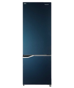 Tủ Lạnh Panasonic Inverter 322 lít NR-BV360GAVN