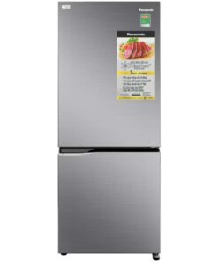 Tủ Lạnh Panasonic Inverter 322 lít NR-BV360QSVN