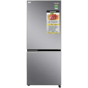 Tủ Lạnh Panasonic Inverter 322 lít NR-BV360QSVN