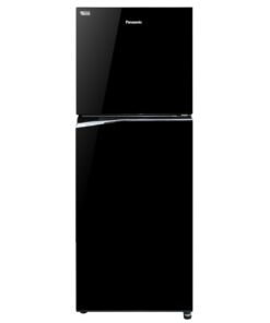 Tủ lạnh Panasonic Inverter 306 lít NR-BL340PKVN