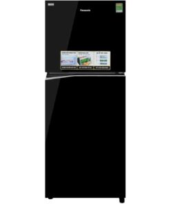 Tủ lạnh Panasonic Inverter 326 lít NR-BL351GKVN