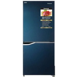 Tủ lạnh Panasonic NR-BV280GAVN 255 lít