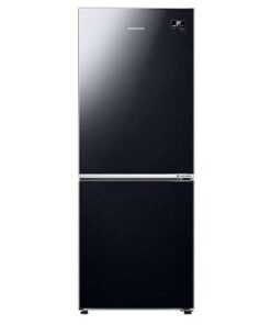 Tủ lạnh Samsung Inverter 280 lít RB27N4010BU/SV
