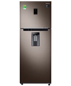 Tủ lạnh Samsung Inverter 380 lít RT38K5982DX/SV