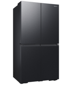 Alternative view of Tủ lạnh Samsung 648 lít RF59C766FB1/SV Inverter