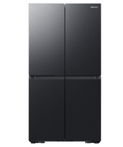 Tủ lạnh Samsung 648 lít RF59C766FB1/SV Inverter