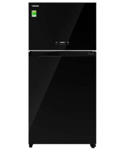 Tủ lạnh Toshiba Inverter 555 lít GR-AG58VA XK