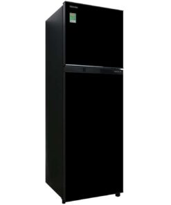 Alternative view of Tủ lạnh Toshiba Inverter 253 lít GR-B31VU UKG
