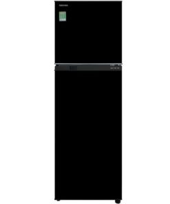 Tủ lạnh Toshiba Inverter 253 lít GR-B31VU UKG