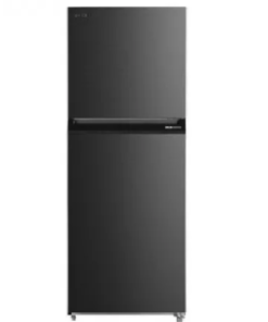 Tủ lạnh Toshiba Inverter 312 Lít GR-RT400WE-PMV(06)-MG