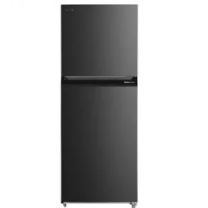 Tủ lạnh Toshiba Inverter 312 Lít GR-RT400WE-PMV(06)-MG