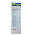 Tủ mát Inverter Sanaky 300 lít VH-308K3L