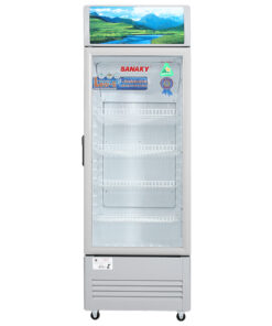 Tủ mát Sanaky VH-308KL