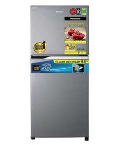 Tủ lạnh Panasonic Inverter 234 lít NR-TV261APSV