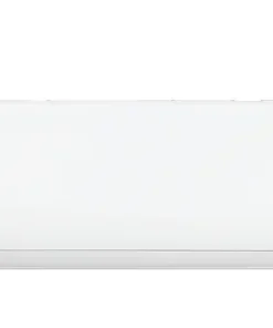 Điều hòa Daikin 2 chiều inverter 2 HP FTXV50QVMV