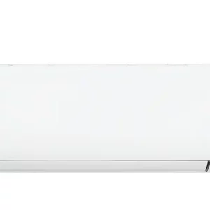 Điều hòa Daikin 2 chiều inverter 2 HP FTXV50QVMV