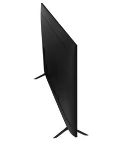 Alternative view of Smart Tivi Samsung 4K 75 inch UA75AU7000