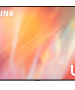 Tivi Samsung 4K 75 inch UA75TU7000