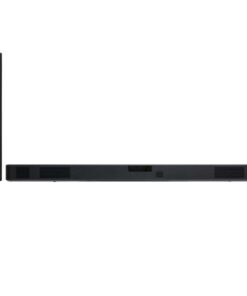 Loa thanh soundbar LG SN5R