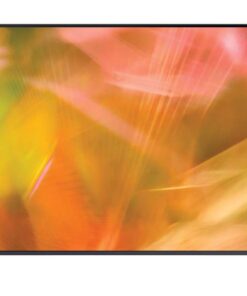 Smart Tivi Samsung 4K 70 inch UA70AU8000