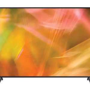 Smart Tivi Samsung 4K 70 inch UA70AU8000