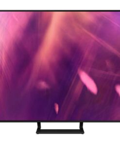 Smart Tivi Led Samsung 4K 65 inch UA65AU9000