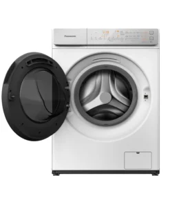 Alternative view of Máy Giặt Sấy Panasonic 9kg + 2kg NA-V90FC1WVT