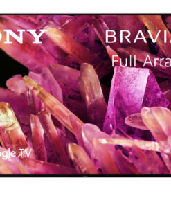 Google Tivi Mini LED Sony 4K 75 inch XR-75X95K