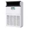 Điều hòa tủ đứng Funiki 11 HP FH100 2 chiều