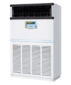 Điều hòa tủ đứng Funiki 11 HP FH100 2 chiều