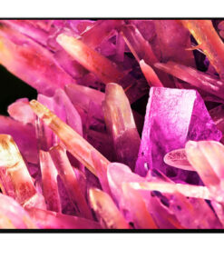 Google Tivi Sony 4K 65 inch XR-65X90K