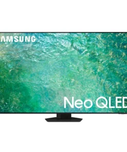 Alternative view of Smart Tivi Samsung Neo Qled 4K 75 inch qa75qn85ca