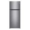 Tủ lạnh LG 255 lít GN-L255S Inverter
