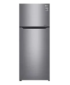 Tủ lạnh LG 255 lít GN-L255S Inverter