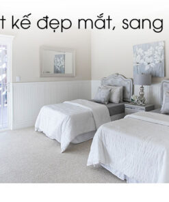 Quạt điều hòa Sunhouse SHD7721