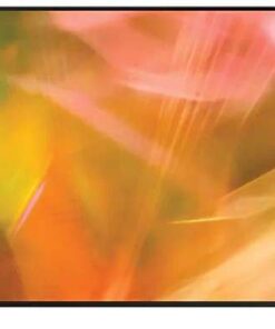 Smart Tivi Samsung 4K 85 inch UA85AU8000