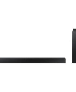 Loa thanh Samsung HW-A450