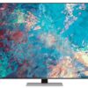 Smart Tivi Neo QLED 4K 55 inch Samsung QA55QN85A