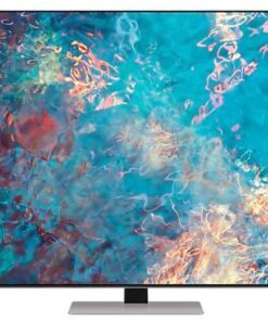 Smart Tivi Neo QLED 4K 55 inch Samsung QA55QN85A